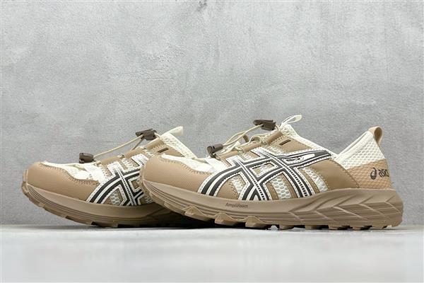 20251128161835351 240